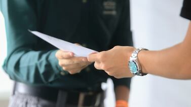 Heredia tendrá una gran feria de empleo con buses gratuitos al lugar