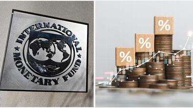 ¿Qué necesita Costa Rica para ser grado de inversión? Esto dice Fitch Ratings