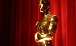 Nominaciones a los Premios Oscar: la lista completa