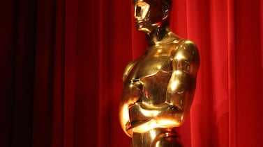 Nominaciones a los Premios Oscar: la lista completa