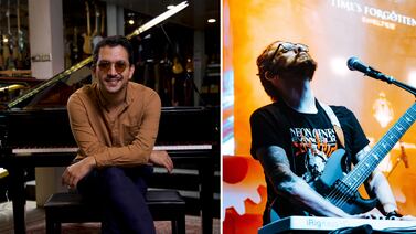 ¿Cómo suena el universo? Artistas costarricenses lo explorarán en su nuevo espectáculo