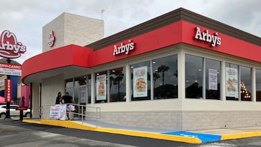 Little Caesars, Arby’s, Juan Valdez y Starbucks suman un nuevos locales. Vea dónde están las más recientes aperturas de comercios