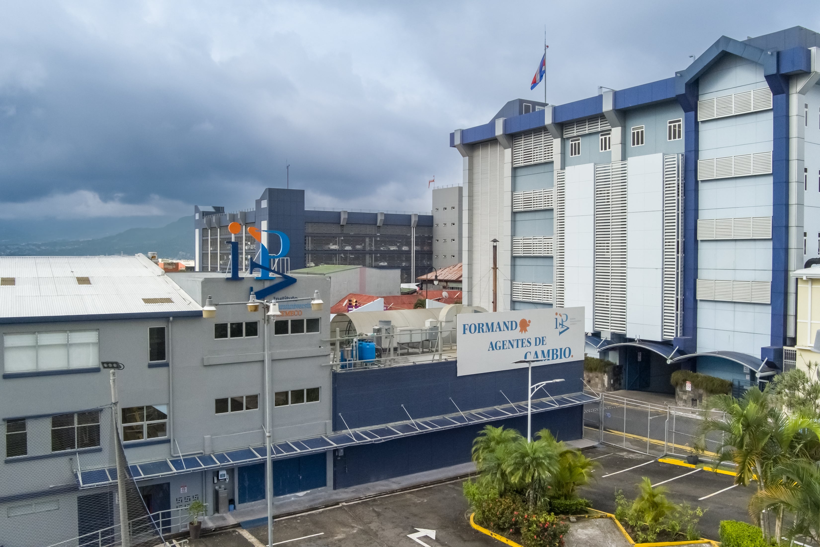 IPA, técnico, ciencias de la vida