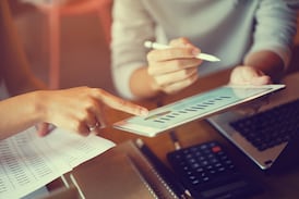Ranking Merco de Responsabilidad en asuntos ambientales: descubra cuáles son las compañías líderes en Costa Rica