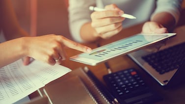 Ranking Merco de Responsabilidad en asuntos ambientales: descubra cuáles son las compañías líderes en Costa Rica