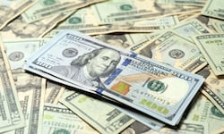 Coberturas cambiarias: El escudo financiero ante un dólar barato en Costa Rica