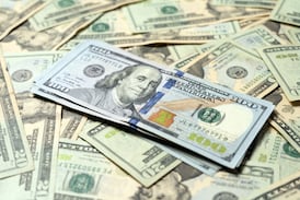 Coberturas cambiarias: El escudo financiero ante un dólar barato en Costa Rica