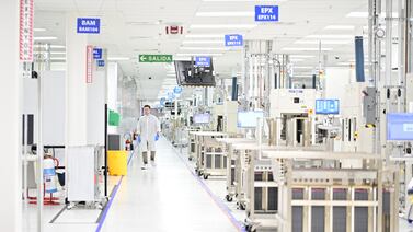 Procomer ofrece $8,6 millones para capacitar talento y fortalecer empresas exportadoras del régimen definitivo