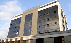 Asamblea Legislativa archiva proyecto que buscaba dar al BCCR el mandato del pleno empleo