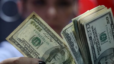 Podcast. Un 2025 movido: así se comportó el ambiente de negocios en Costa Rica durante el año pasado