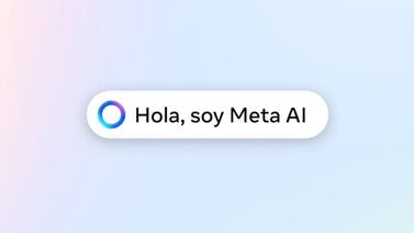 Tenga cuidado con Meta AI: sus mensajes con la IA podrían aparecer en el feed Descubrir sin que lo sepa