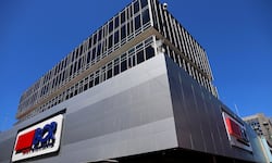 El punto de inflexión de BCR SAFI: cómo las intervenciones de fin de año redefinieron el alcance de la crisis