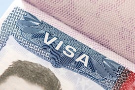 9 preguntas y respuestas sobre el nuevo sistema para adelantar la cita de la visa a Estados Unidos