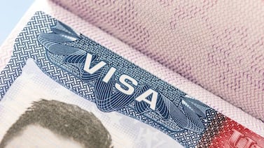 9 preguntas y respuestas sobre el nuevo sistema para adelantar la cita de la visa a Estados Unidos