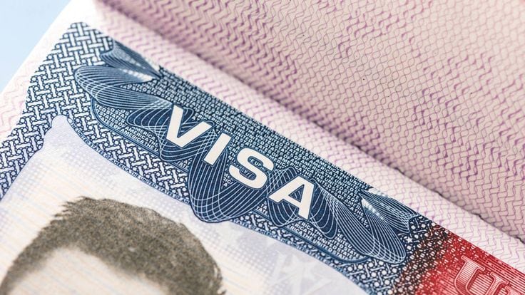 Visa