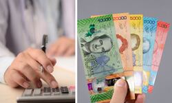 Jueves y Viernes Santo 2026: las reglas de pago para personas trabajadoras en Costa Rica