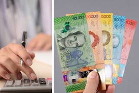 Jueves y Viernes Santo 2026: las reglas de pago para personas trabajadoras en Costa Rica