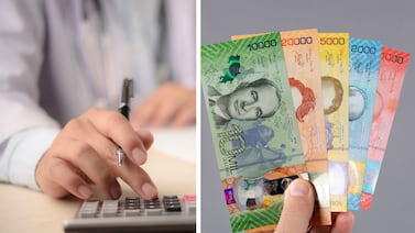 Jueves y Viernes Santo 2026: las reglas de pago para personas trabajadoras en Costa Rica