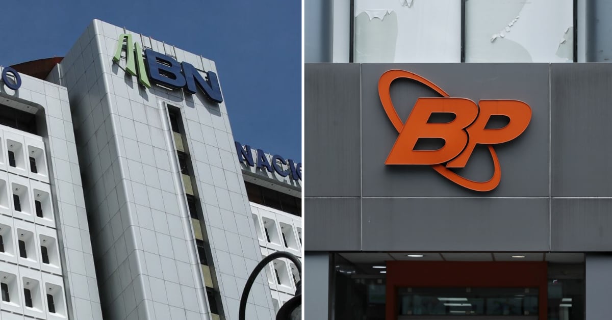 Gobierno nombró todos los directivos del Banco Nacional y Popular