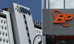 El Banco Nacional y el Banco Popular confirman fallas en servicios digitales por interrupción de proveedor internacional