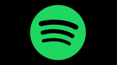 Spotify: así se puede mejorar la calidad de sonido en la plataforma de música