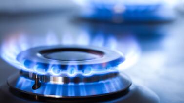 ¿Qué es la exploración de gas natural y por qué causa interés?