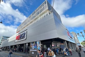 BCR Valores intermedia colocación transfronteriza de $15 millones para firma de Guatemala