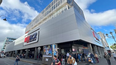 BCR Valores intermedia colocación transfronteriza de $15 millones para firma de Guatemala