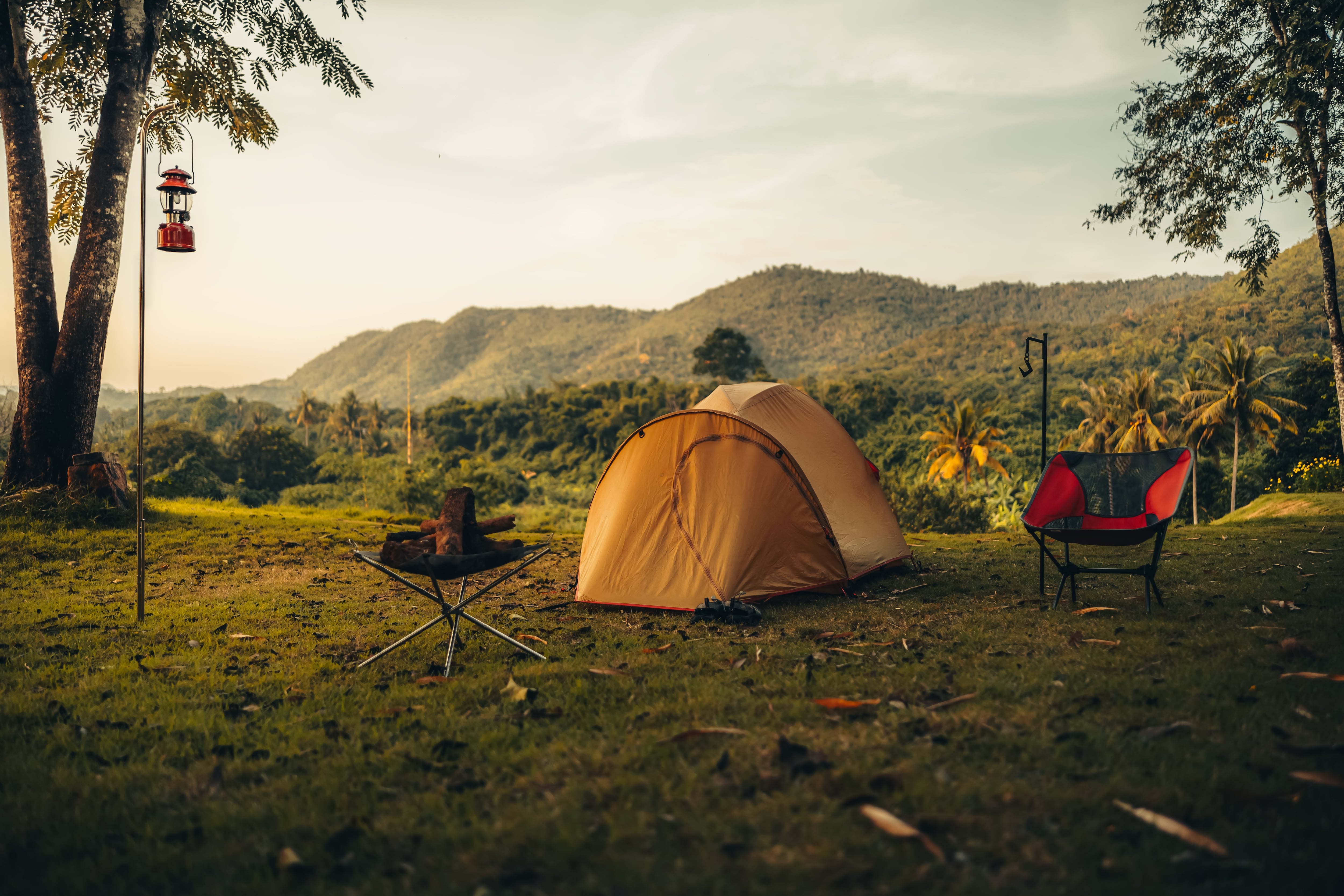 Imagen con fines ilustrativos.