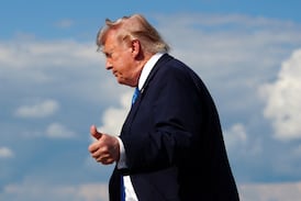 Cómo Trump está revitalizando la democracia
