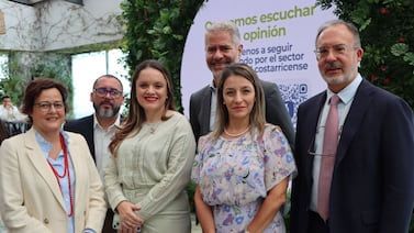 Pura Verde: el programa del BN que impulsa proyectos sostenibles en Costa Rica