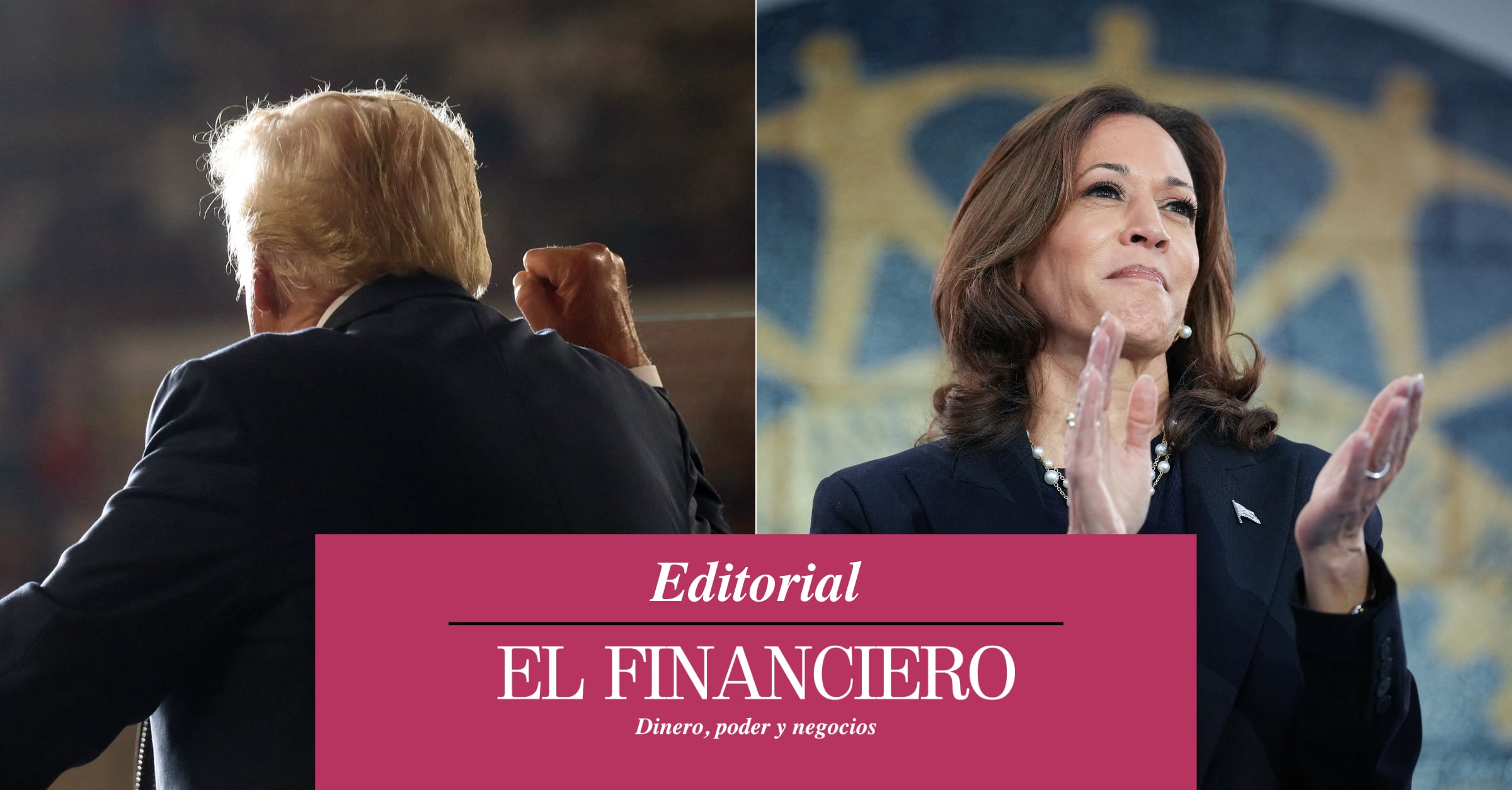 Redefinición de una campaña que afectará al mundo (y a Costa Rica)