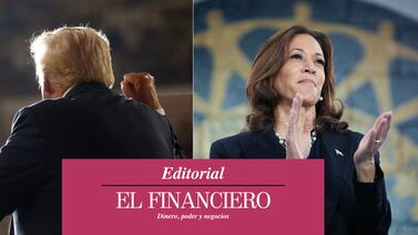 Redefinición de una campaña que afectará al mundo (y a Costa Rica)