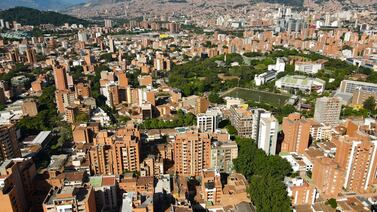 Conozca los 40 barrios más ‘cool’ del mundo según la revista ‘Time Out’; el primero está cerca de Costa Rica