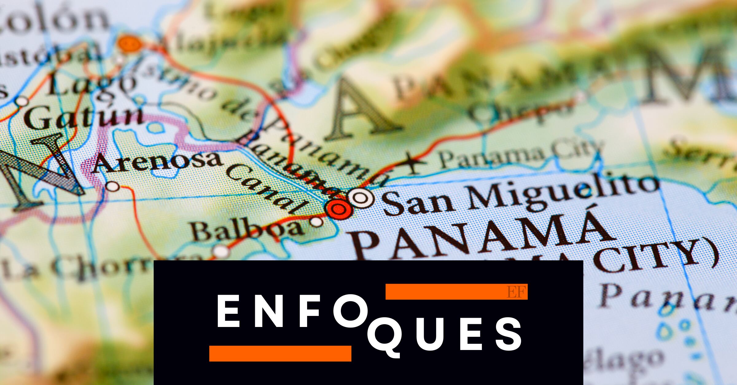 Columna Enfoques | Panamá: elecciones importantes, por Constantino Urcuyo | El Financiero