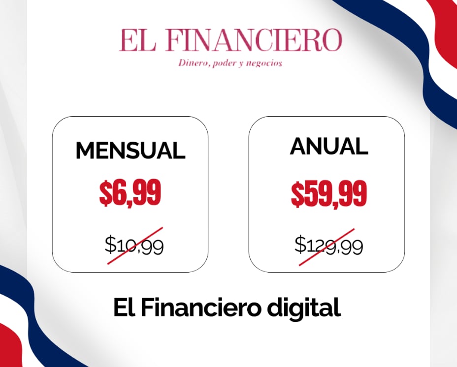 Oferta EF setiembre 2026