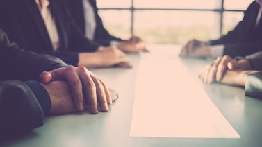 ¿Por qué se siente tan bien cuando cancelan una reunión de trabajo? La ciencia da la respuesta