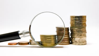 Aumento salarial para los empleados privados de Costa Rica quedó definido y regirá en 2026; conozca el monto