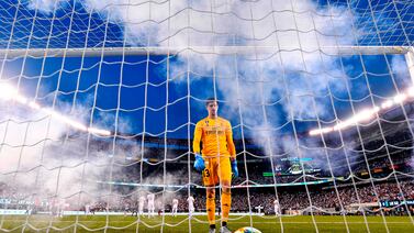 Real Madrid vs. Barcelona en Estados Unidos: dónde es, cuánto cuesta ir al ‘clásico’ y dónde comprar las entradas