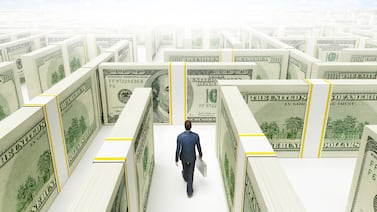 Los bancos multilaterales deben participar en el alivio de la deuda