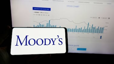 Moody’s Local comenzó a operar en Centroamérica y República Dominicana. Deja atrás el nombre de SCR Riesgo