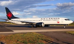 Costa Rica se afianza en el radar del turismo canadiense: ¿Cuáles son las claves del “boom” de este mercado?