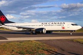 Costa Rica se afianza en el radar del turismo canadiense: ¿Cuáles son las claves del “boom” de este mercado?