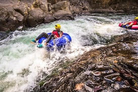 La IA pone a prueba la formación y el ejercicio profesional en turismo en Costa Rica