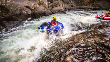 La IA pone a prueba la formación y el ejercicio profesional en turismo en Costa Rica