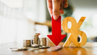 Informe de la UNA enciende alertas: ¿Está perdiendo Costa Rica su atractivo para la inversión extranjera?