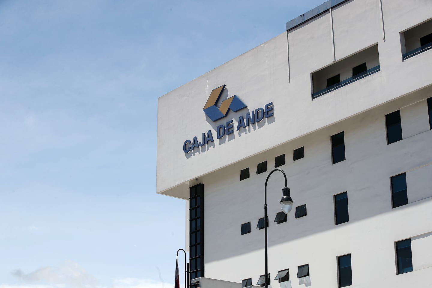 ¿Cómo está la cartera crediticia de Caja de Ande en Costa Rica? Aquí se lo contamos