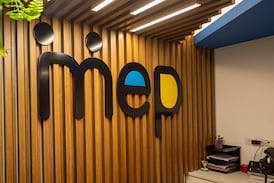 Servicio Civil fija requisitos para nombrar en propiedad a interinos del MEP