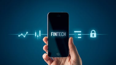 Industria fintech en Costa Rica se diversifica aferrada a la banca tradicional y los pagos digitales