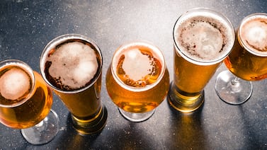 Consumo de cerveza sin alcohol crece en Costa Rica: ¿es una moda o un cambio definitivo?